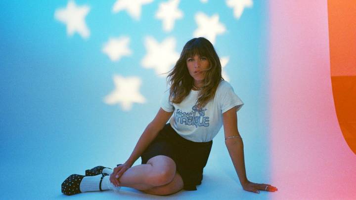 Melody’s Echo Chamber Announces Album and Tour, Shares Video for New Song: Watch