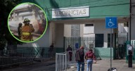 ¿Cumplirá la gasera? Esto cubrirán las 3 pólizas de seguros ante la tragedia de Iztapalapa