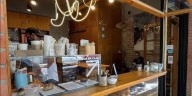 Fin del boom de las cafeterías de especialidad: el consumo cayó más de 15% y empezaron los cierres