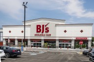$4M feud lands BJ’s Wholesale Club in federal court over its new Cumberland County site