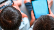 El Conicet desarolla dos videojuegos para prevenir y concientizar sobre el grooming y el bullying