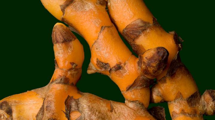 Turmeric’s Unexpected Benefits, According to Doctors
