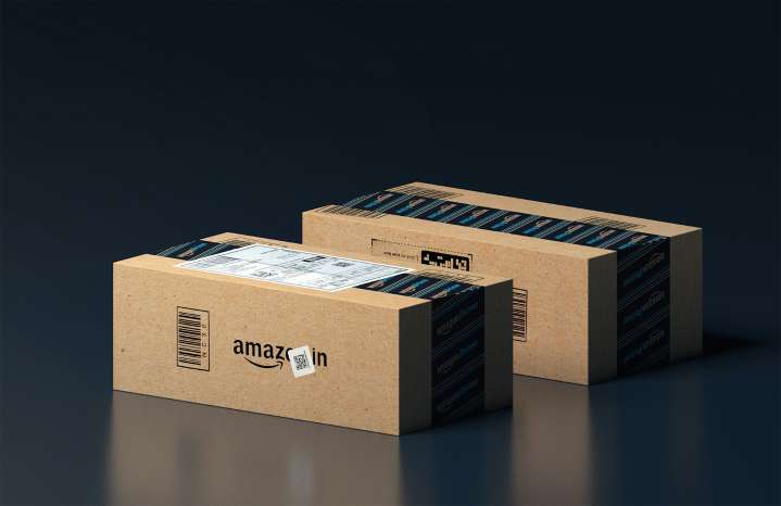 Is Amazon Trapping Prime Members? FTC Trial Could Expose Hidden Tactics