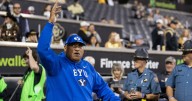 3 plays that helped seal the deal in BYU’s win over Colorado