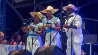 El Charco celebró el Festival Internacional de la Marimba y Cantos Tradicionales del Pacífico Sur Colombiano