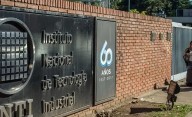 Freno al cientificidio: les restituyeron la autarquía al INTA y el INTI
