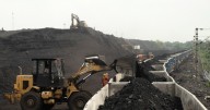 Leaders promised to cut climate pollution, then doubled down on fossil fuels