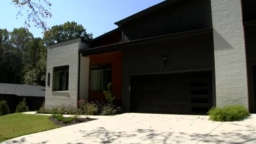 Raleigh ranked number one market in US for home closings: report