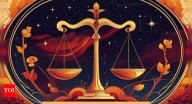 Libra Daily Horoscope Today, September 26, 2025: Venus Warns of Misleading Promises at Work