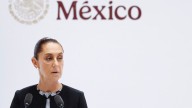 Con fuertes cuestionamientos, asumieron los primeros jueces elegidos por voto popular en México