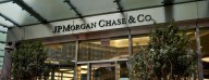 JPMorgan-Plaid Data Fee Deal Shifts Open Banking Battlefield