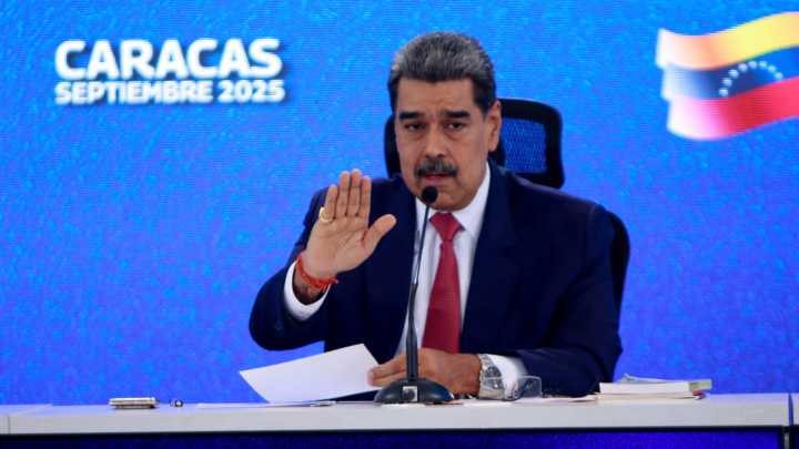 Zona Económica Exclusiva entre Venezuela y países vecinos se mantiene activa