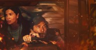 True Story Behind 'The Lost Bus'