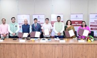 Future-ready workforce in Odisha; state govt signs agreement with 3 organisations