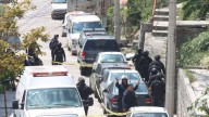 Policía cae en Ecatepec al enfrentar a asaltante