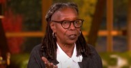Whoopi Goldberg Slams Florida Vaccine Mandate Ban On ‘The View’