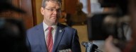 Senate Panel Advances Circuit Picks, Ex-Biden District Choice