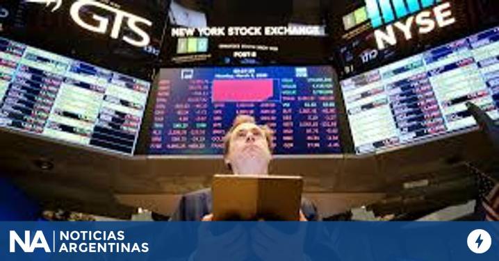 CEDEARs, ¿nuevas vedettes? Fue una de las mayores consultas recibidas por los financistas