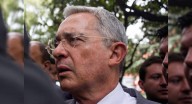 Caso Álvaro Uribe: Consejo de Estado admite demanda contra cargos transitorios creados en el Tribunal de Bogotá