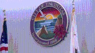 Encinitas re-approves immigration actions after Brown Act violation concerns – NBC 7 San Diego