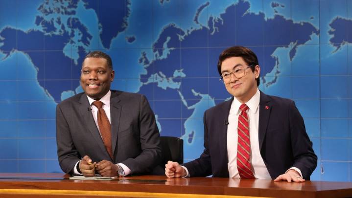 SNL' season 51 hosts and musical guests: See the full lineup so far
