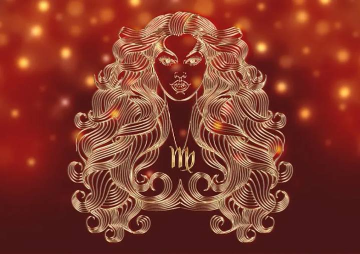 Virgo Horoscope Today, 24 September 2025, Rashifal, Lucky Colour, Auspicious Time
