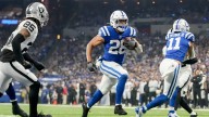 Colts vs. Raiders tickets: How to buy, prices, game time for 2025 NFL Week 5 game in Indianapolis