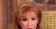 Behar: There Is 'No End to the Incompetency' of Trump's Cabinet
