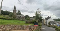 New Devon councillor breaches code of conduct