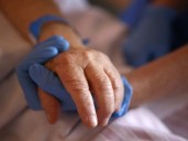 Twelve right-to-die activists to go on trial in Paris