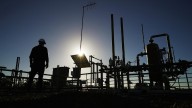Energy 
                                            Comments
                                          
                                            Premium
                                        