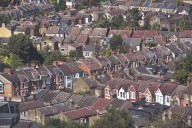 Renters and landlords 'in the dark' on new law, Labour warned