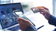 El sistema financiero argentino frente a la transformación digital y los desafíos estructurales