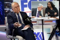 Exclusive | Lisa Cook should be kicked out of Fed's September meeting, Larry Kudlow tells 'Pod Force One'