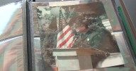 Local firefighter reflects on volunteering during 9/11 24 years later