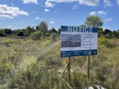 Kingston council agrees to lease-to-own plan for multisport facility