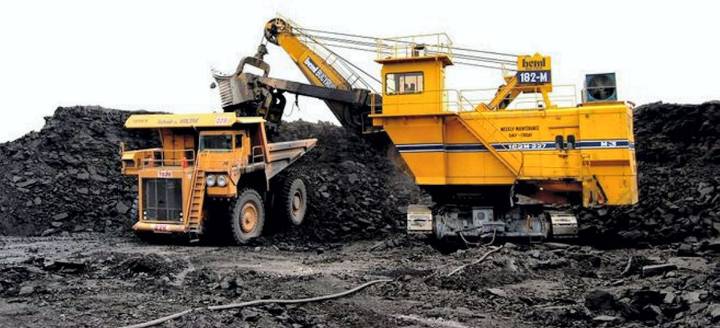 Industrial production grows 4% in Aug led by mining sector: Govt data