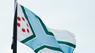 Delayed Cook County property tax bills frustrate residents