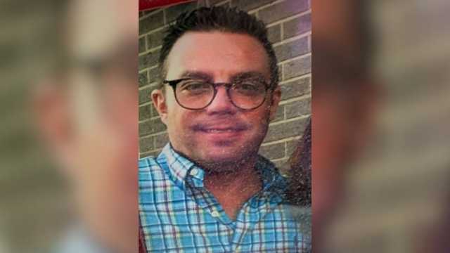 LMPD looking for 47-year-old man missing since Wednesday