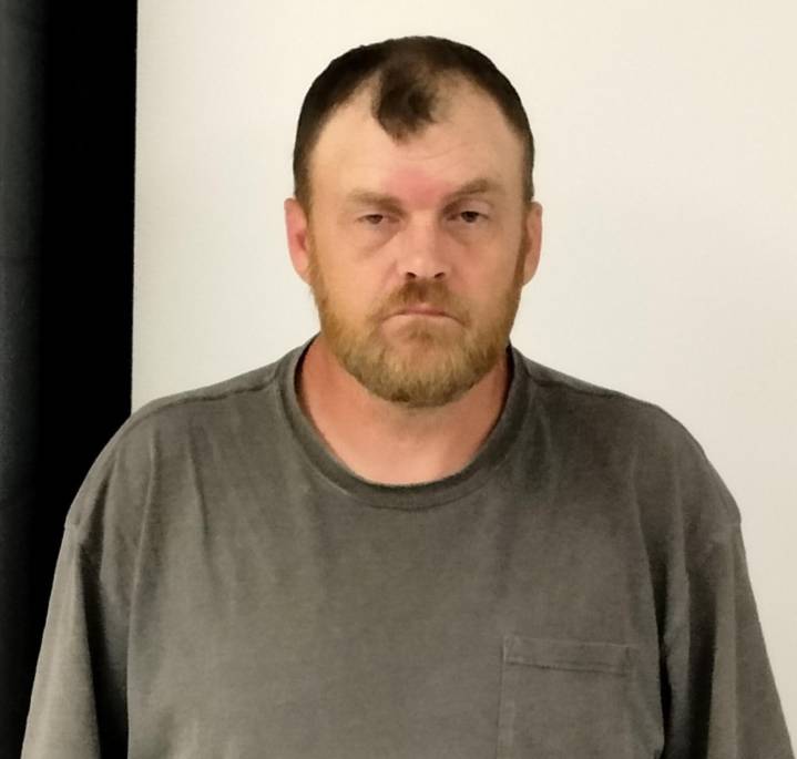 Salisbury man charged with drugs, weapons after Talbot Co. stop