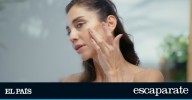 Increíbles resultados con esta mascarilla facial de colágeno: es antiarrugas y su fórmula es natural
