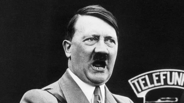 The Deadliest World Leaders In Modern History