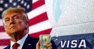 Entrar a EE.UU. sin Visa: a partir de octubre, la tarifa costará el doble para todas las personas de esta lista