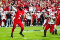 Deadspin | Cincinnati looks to rebound against Bowling Green