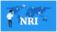 Shanghai's NRIs Leverage E-Jagriti Platform To Swiftly Resolve Property & Service Complaints In India