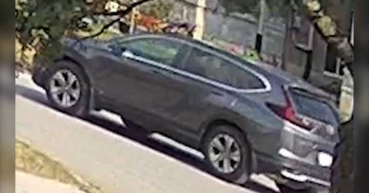 Family of man allegedly shot by 12-year-old in Markham releases statement