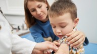 Sustained, coordinated action at all levels of healthcare required to improve childhood vaccination rates