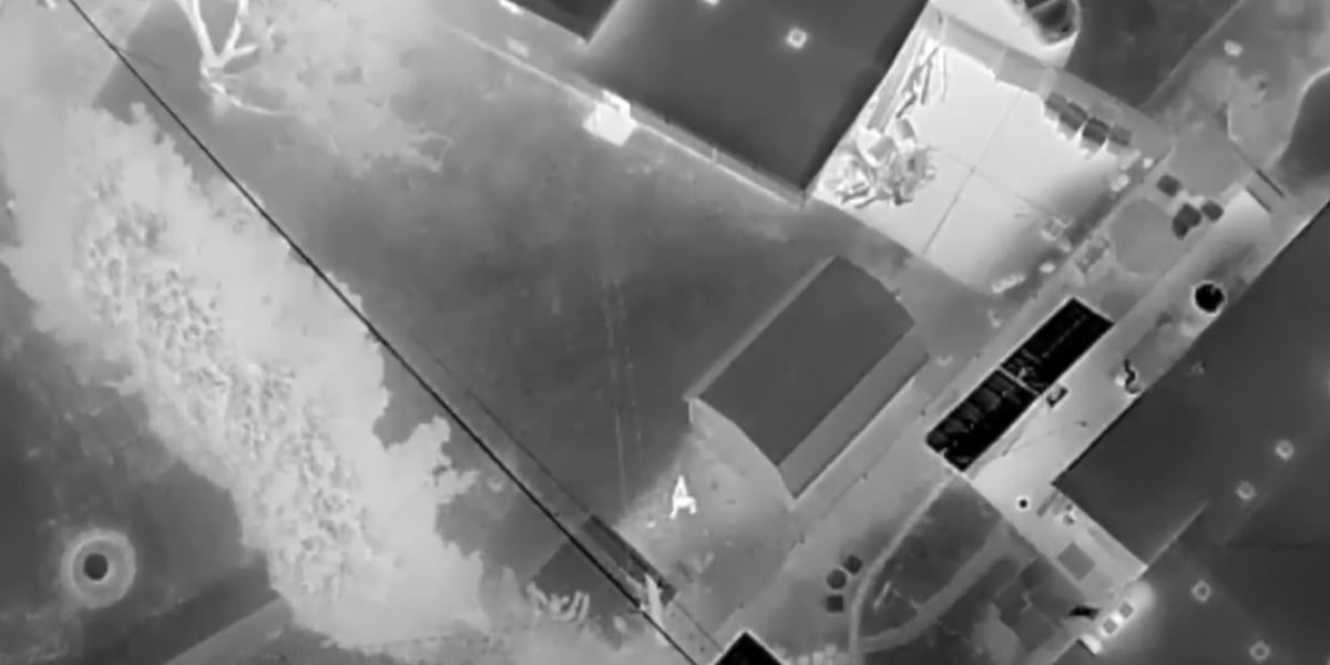 Police officers justified in Boise robbery suspect shooting, Blaine County prosecutor rules