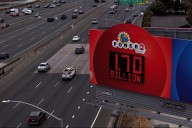 Powerball Jackpot: Which States Don't Tax the Lottery?