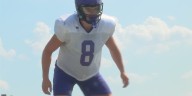 Canyon bounces back in week four after defeating Caprock, 34
